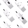 Stocking Filler - RECOVER akių srities kremas, 15 ml