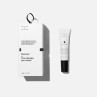 Stocking Filler - RECOVER akių srities kremas, 15 ml