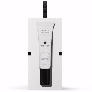 Stocking Filler - RECOVER akių srities kremas, 15 ml
