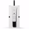 Stocking Filler - RECOVER akių srities kremas, 15 ml