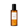 Valomasis veido odos aliejus MAULI SUPREME SKIN, 100 ml