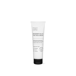 Veido kremas, 100 ml