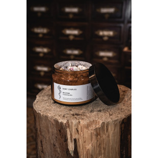 Vonios aliejus, 200 g