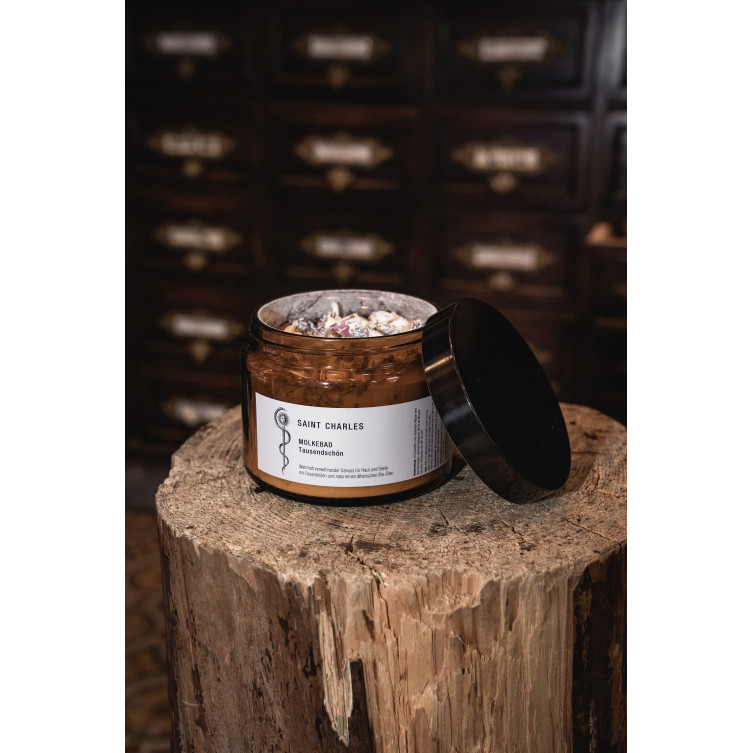 Vonios aliejus, 200 g