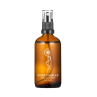 YOGA DEEP ROOTS kūno purškiklis, 100 ml