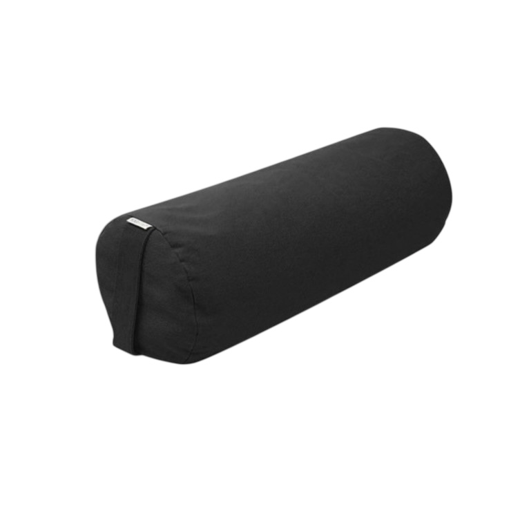 "Yuman Yoga" bolsteris