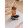 "Yuman Yoga Kids" jogos kilimėlis vaikams