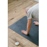 "Yuman Yoga Origin" jogos kilimėlis