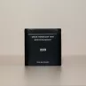 Žalioji arbata Teministeriet 220 Green Moroccan Mint